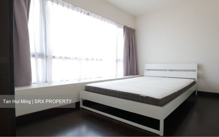 Spottiswoode Residences (D2), Condominium #212273531